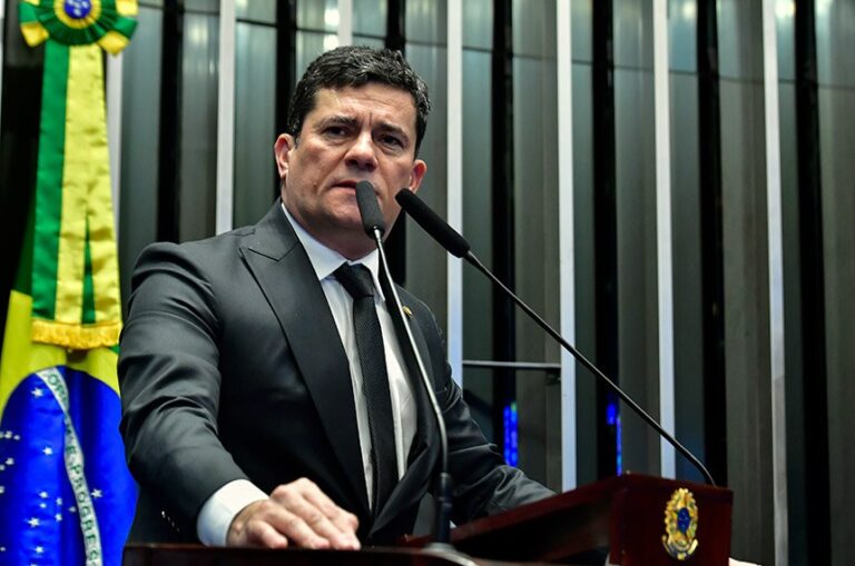 “Não há justificativa razoável”