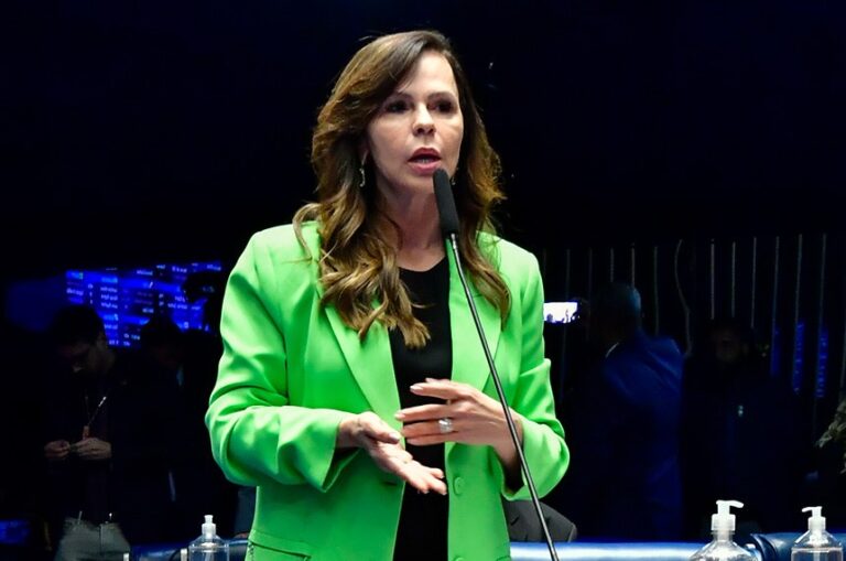 Senado aprova projeto com normas para ensino em tempo integral