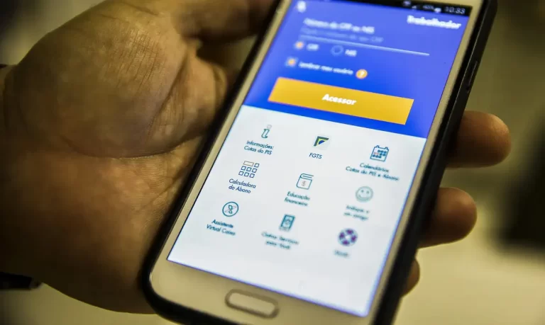 Instabilidade na Caixa atrasa Pix e gera queixas de clientes