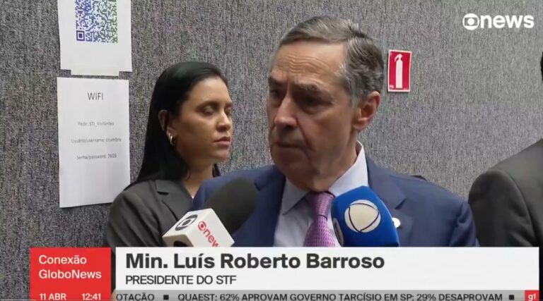 Barroso quer “virar a página” sobre Elon Musk