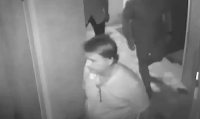 PGR se manifesta a Moraes sobre estadia de Bolsonaro em ‘Embaixada da Hungria’
