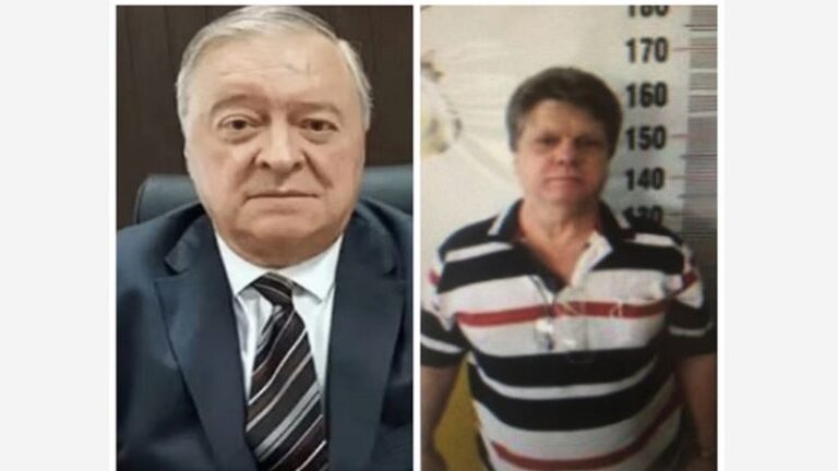 Moraes determina que desembargador afastado por soltar chefe do tráfico volte ao cargo