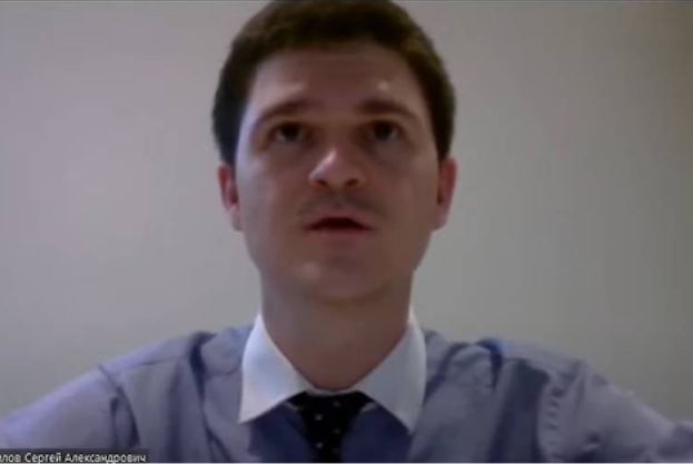 Abin identifica espião da Rússia atuando em embaixada de Brasília