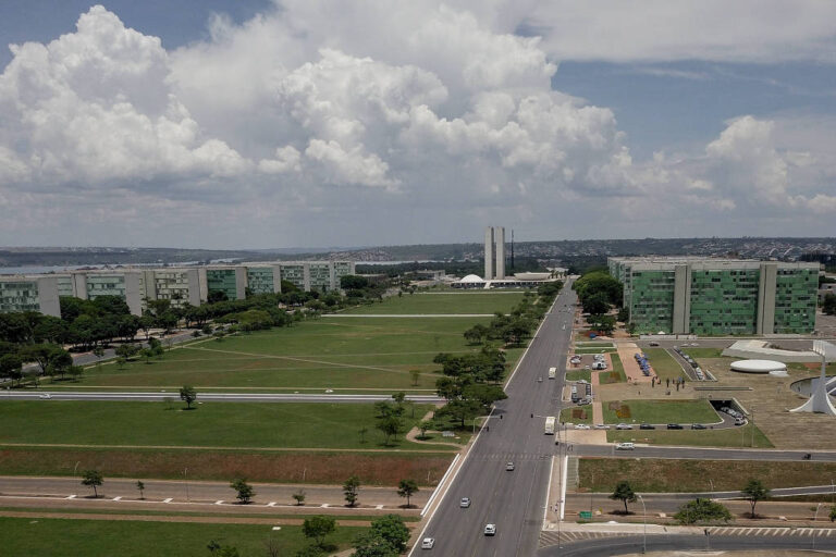 Ação contra sistema de pagamento do Governo desviou R$ 2 milhões para comércio em SP