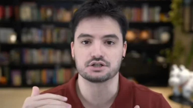 Felipe Neto chama Arthur Lira de ‘excrementíssimo’, em sessão na Câmara dos Deputados