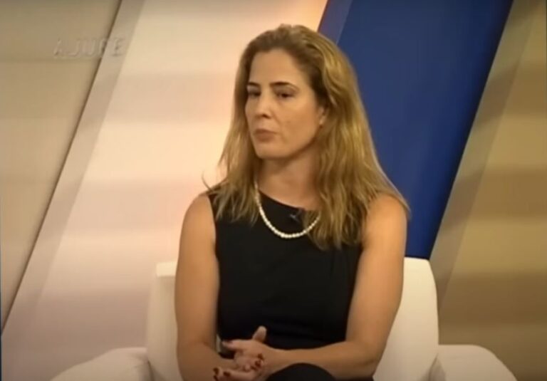 CNJ afasta juíza Gabriela Hardt (que condenou Lula) por ‘irregularidades’ na Lava Jato
