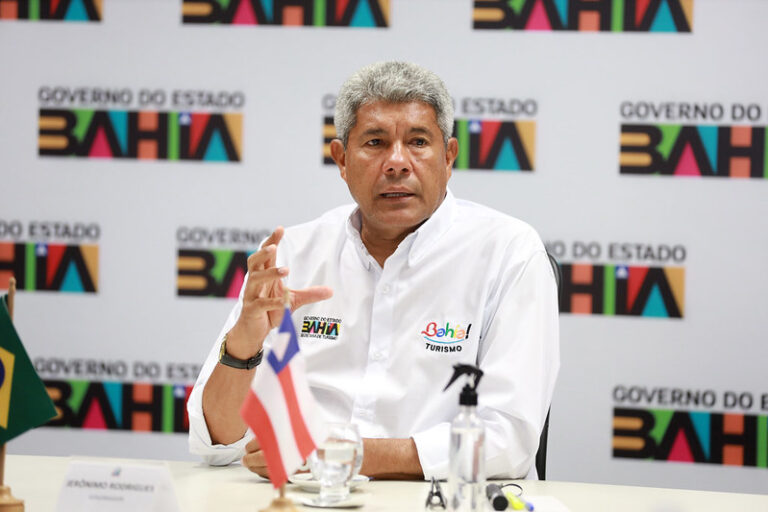 Camarote de R$ 6 milhões no Carnaval vira dor de cabeça para o PT na Bahia