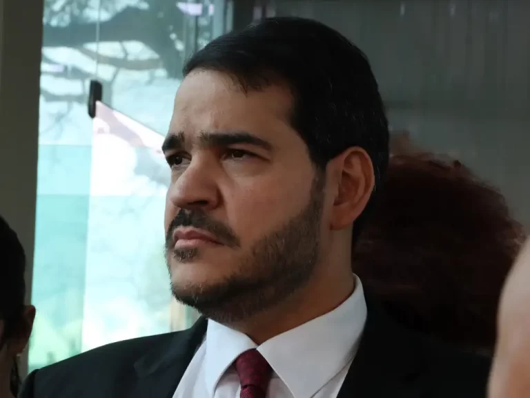 Meta responde à AGU sobre mudanças anunciadas por Mark Zukerberg