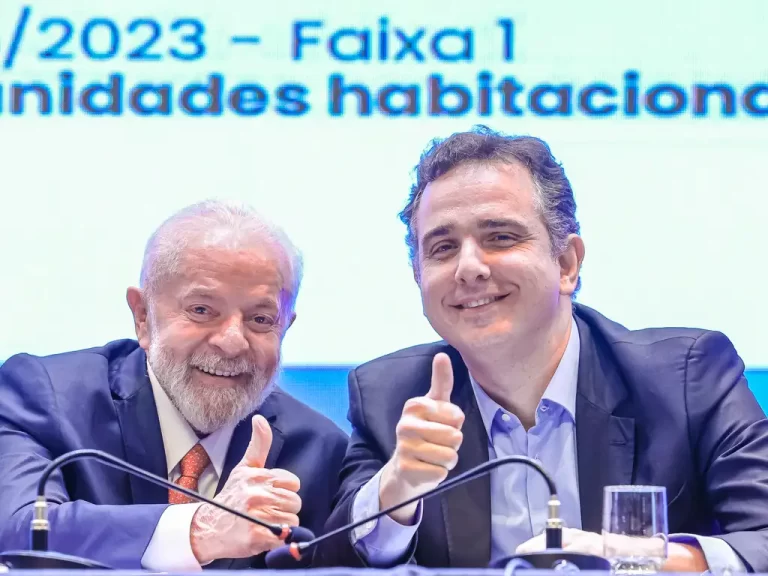 Governo Lula quer usar DPVAT para bancar emendas vetadas
