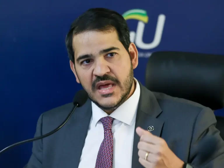Messias está furioso, culpa Moraes, e governo avalia ‘vingança’