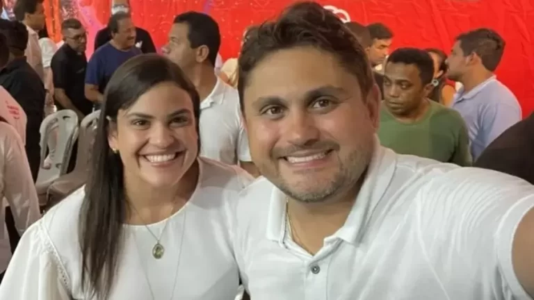 PF convoca ministro de Lula para depor sobre suspeita de desvio de emenda parlamentar