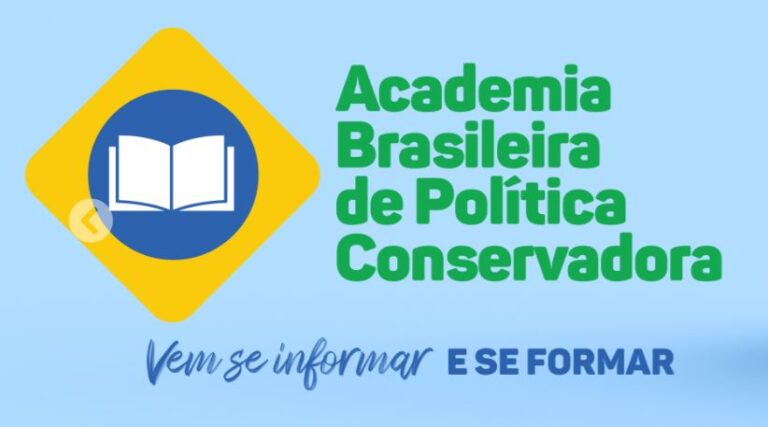 ‘Academia de Política Conservadora’: a ferramenta do PL para formar militância de direita