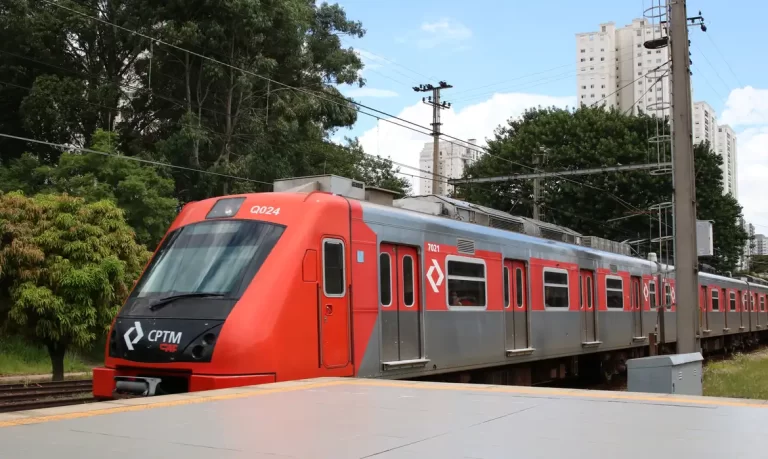 Lá vem: Câmara cria o ‘SUS do Transporte Público’