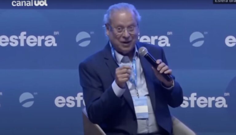 STJ encerra processos da Lava Jato contra José Dirceu