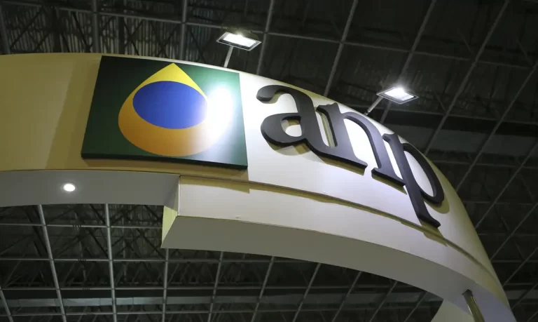 ANP: RS pode reduzir mistura de biocombustível à gasolina e ao diesel