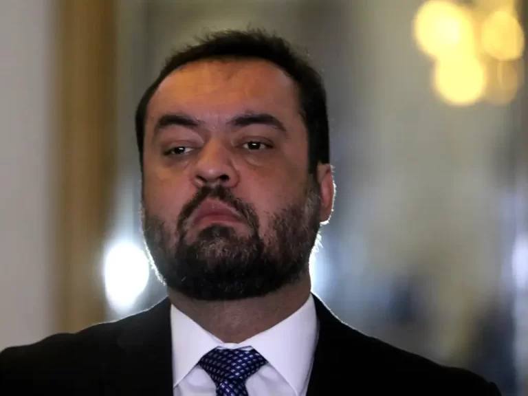 TRE forma maioria para decidir sobre cassação de mandato do governador do RJ