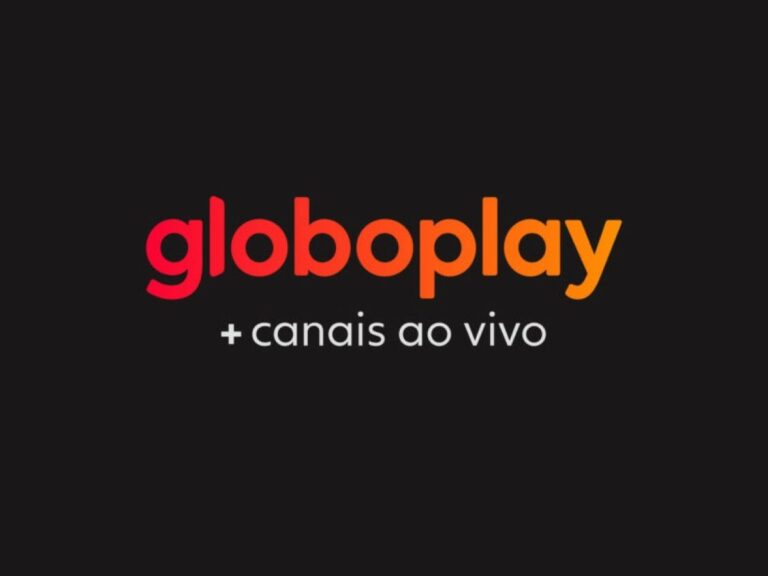 Globo admite prejuízo com o GloboPlay: ‘erramos um pouco a mão’