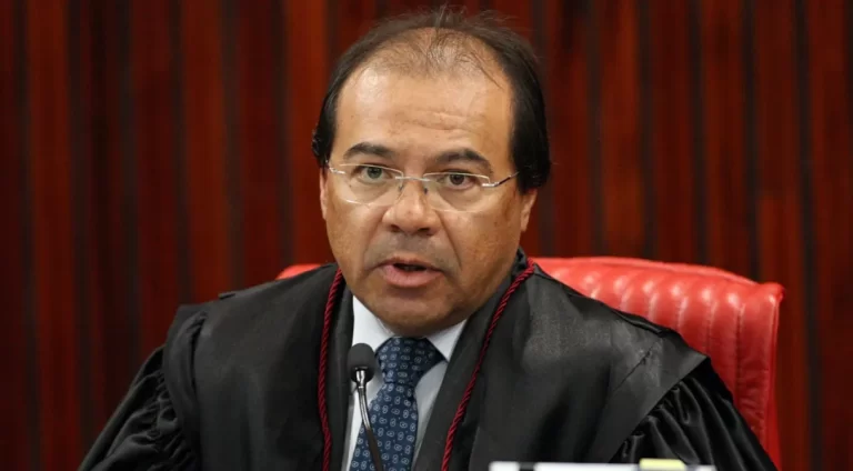 Irmão de Flávio Dino assume órgão do MPF