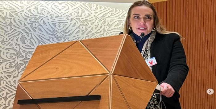 Ex-candidata do PT que chamou Moro de “canalha” é condenada a pagar R$ 70 mil
