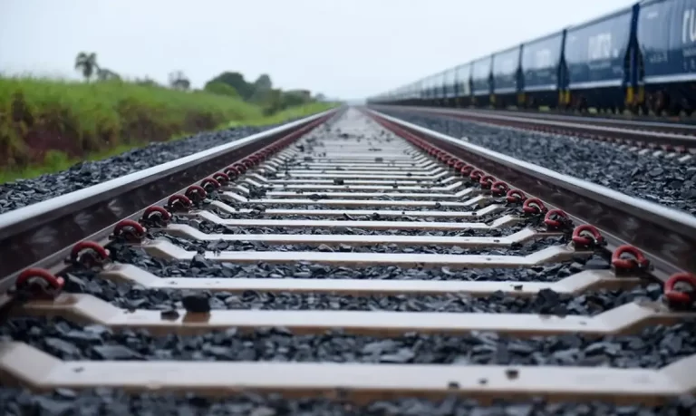 STF mantém suspensa ação sobre a Ferrogrão por mais 90 dias