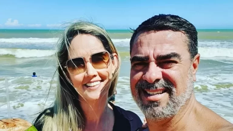 Médico do Espírito Santo sofre infarto durante ajuda às vítimas do RS
