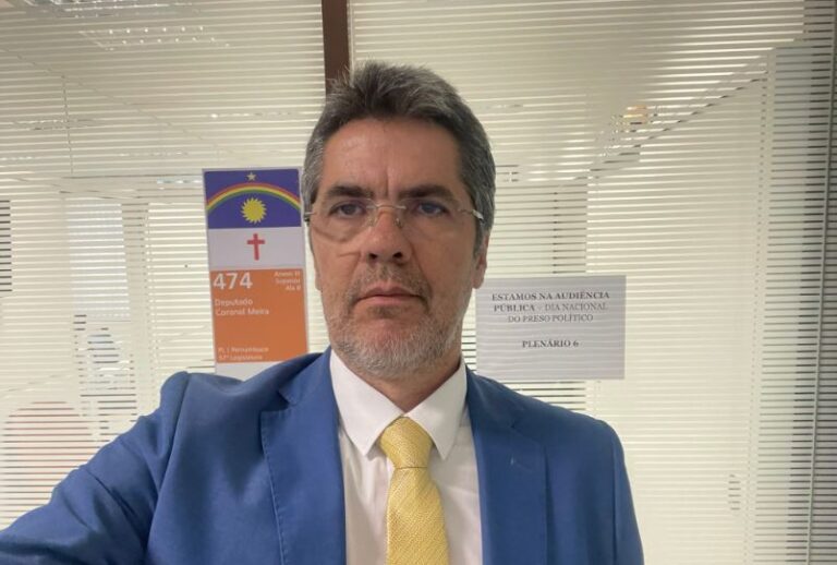PGR pede investigação contra advogado de Daniel Silveira por críticas a Moraes