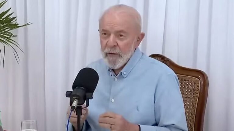 MP do TCU pede investigação sobre destinação de verbas a prefeituras aliadas do governo Lula