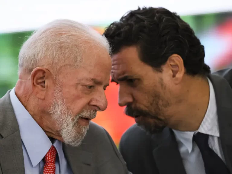 Oposição quer convocar ministro da Comunicação para explicar ‘gabinete da ousadia’