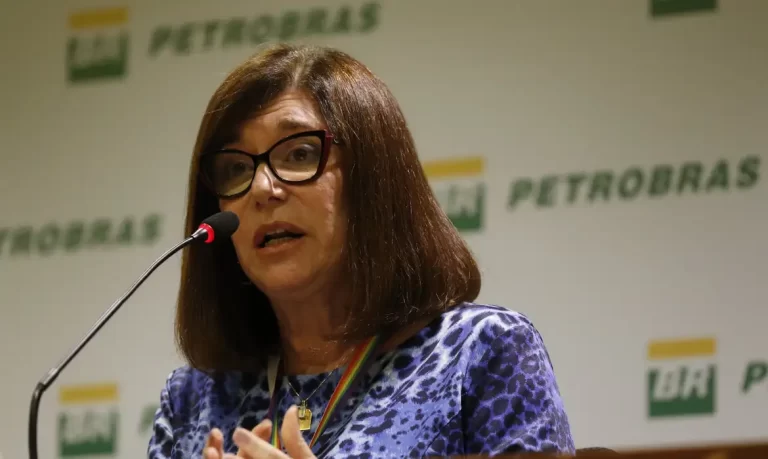Petrobras diz que importadores privados estariam desviando diesel que viria ao Brasil
