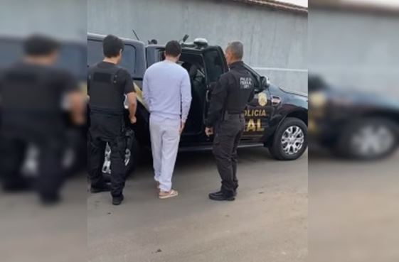 ‘8 de Janeiro’: Moraes determina prisão de mais de 200 pessoas
