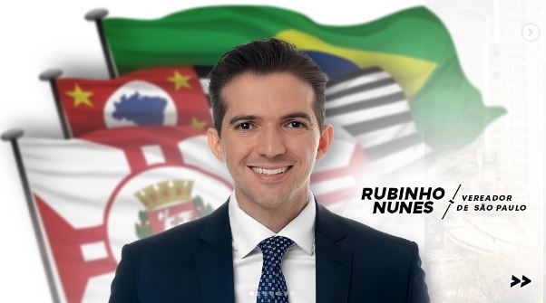 SP: Projeto que regulamenta doação de marmita a população de rua é suspenso