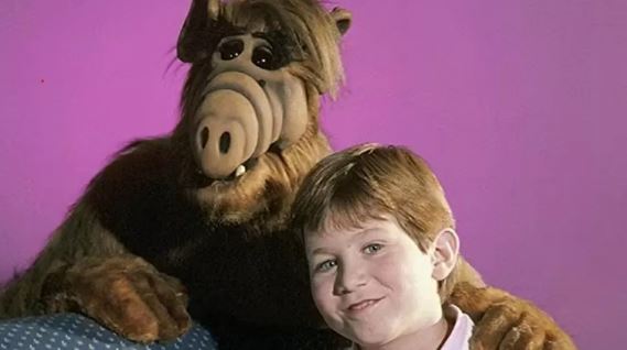 Ex-ator mirim da série ‘Alf, o ETeimoso’ é encontrado morto