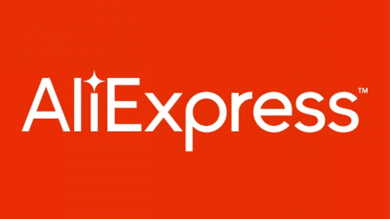 AliExpress antecipa cobrança de novo imposto em compras até US$ 50