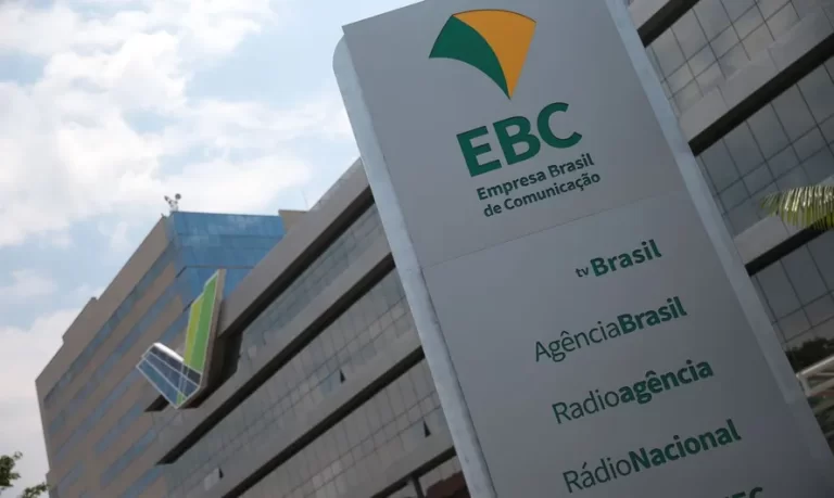 Funcionários relatam censura em agência do governo sobre fraude em licitação da Secom