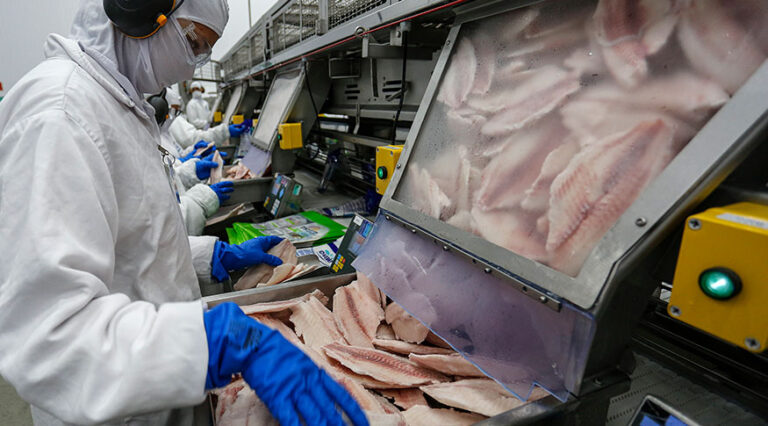 Preços da indústria crescem em junho, 5º mês consecutivo com alta