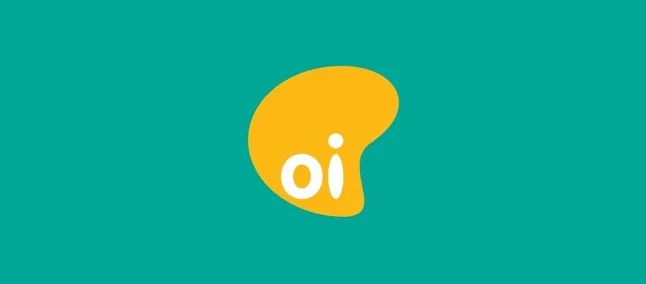 TCU e Governo podem conceder desconto de até R$ 17 bilhões para operadora ‘OI’