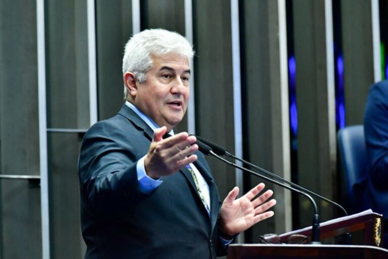 Senado aprova projeto que regulamenta atividade espacial no Brasil