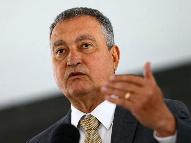 ‘Congelamento orçamentário’ vai atingir todos os ministérios do governo Lula