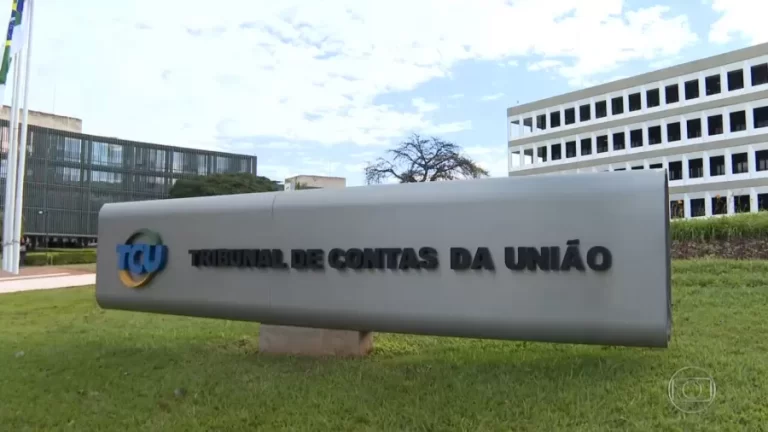 TCU livra governo Lula de atingir meta fiscal zero em 2025