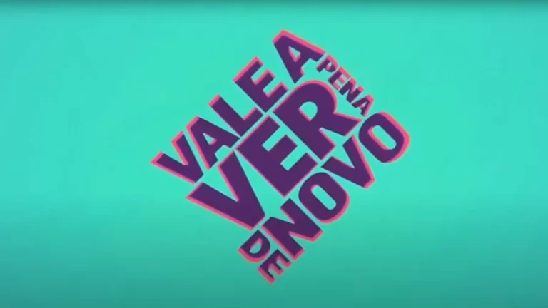 Sindicato dos artistas processa Globo e Record por pagamento de reprises