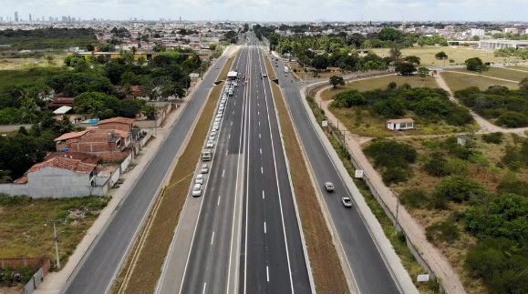 O Globo: ‘Lula inaugura obras inacabadas, sem verbas federais ou bancadas pela gestão Bolsonaro’