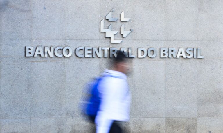Focus: mercado aumenta previsão da inflação pela 5ª semana consecutiva