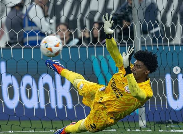 Record rompe monopólio da Globo e transmitirá jogos do Brasileirão a partir de 2025