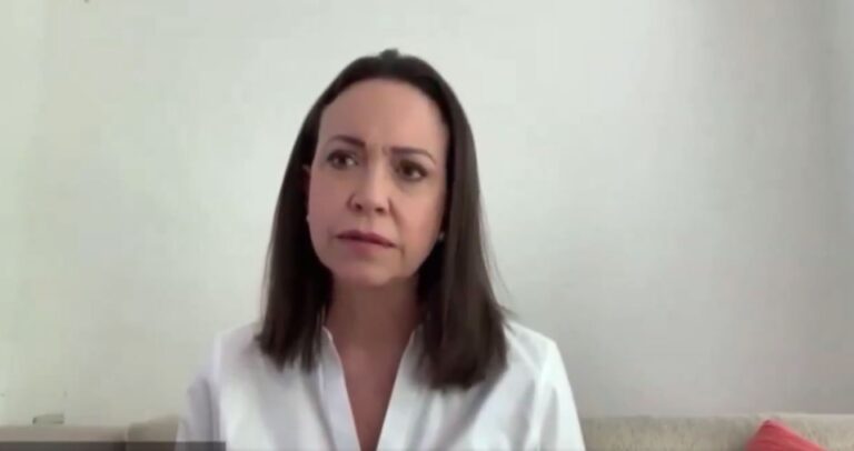 Líder da oposição na Venezuela chama de ‘falta de respeito’ proposta de Lula para repetir eleição