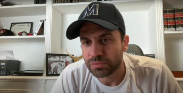 TSE dá três dias para PRTB se manifestar sobre contestação à candidatura de Pablo Marçal