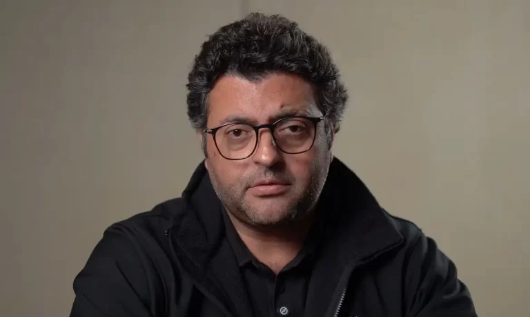 Presidente da Voepass divulga vídeo e diz que empresa prioriza segurança nacional
