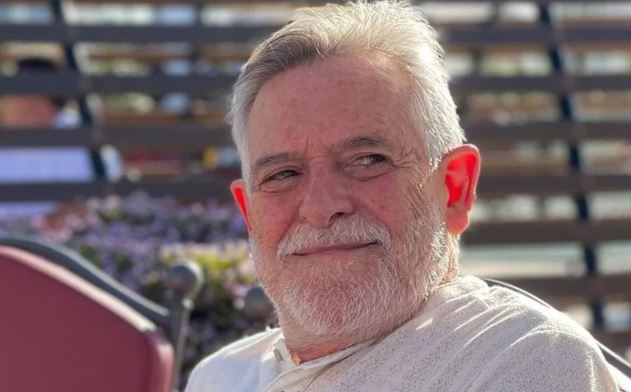 José de Abreu sobre eleição de Lula em 2026: “vai ser difícil”