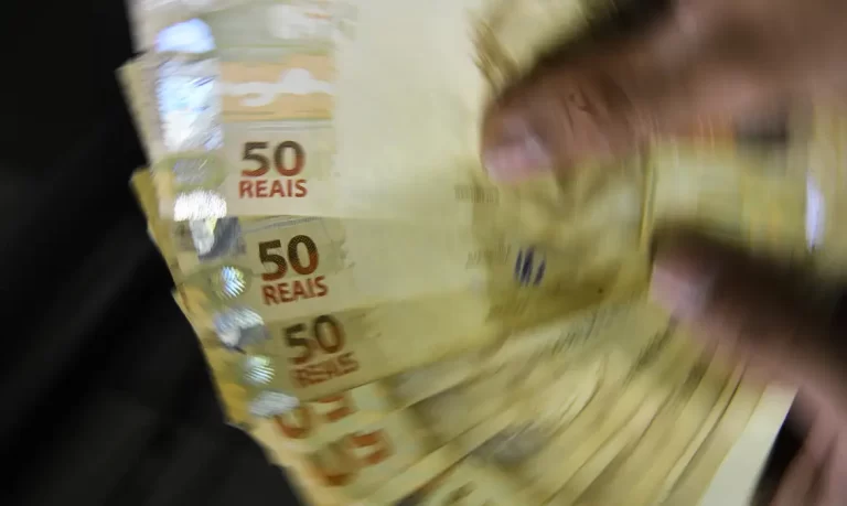 Governo criará secretaria específica para o BPC