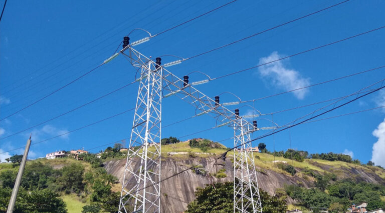 Inflação fica em -0,02% em agosto