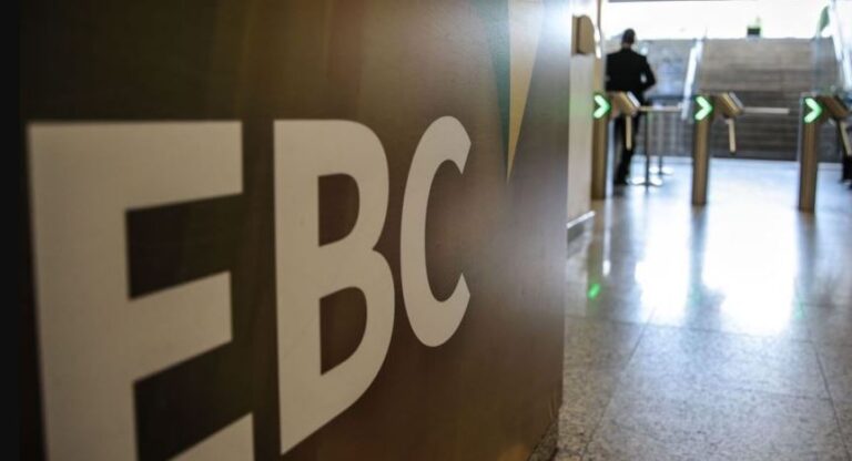 Jornalistas da ‘EBC’ entram em greve contra novo ‘Plano de Cargos e Remunerações’